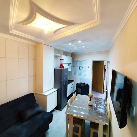 Villa Studio Moderno Perto De Tudo à Curitiba Extérieur photo