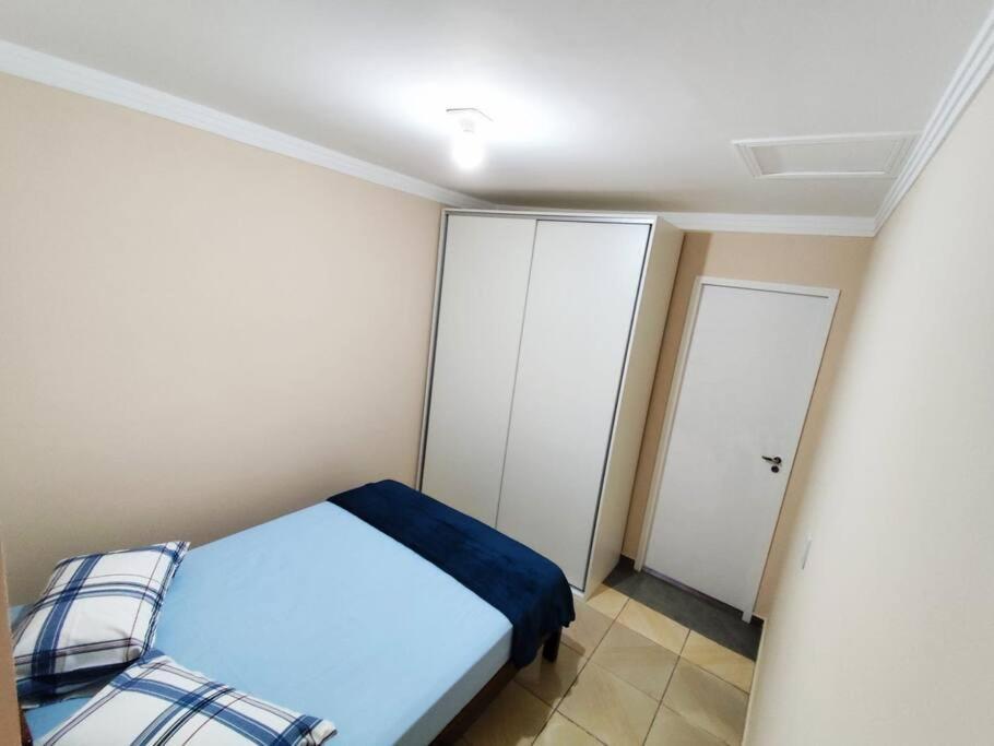 Villa Studio Moderno Perto De Tudo à Curitiba Extérieur photo